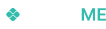 DePix.me Logo