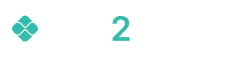 Pix2DePix Logo